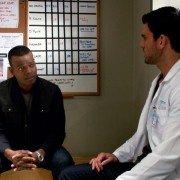 Open Heart - galeria zdjęć - filmweb