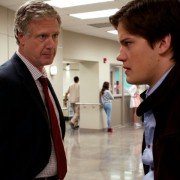 Open Heart - galeria zdjęć - filmweb