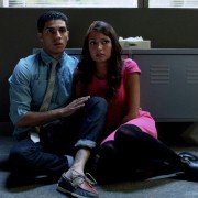 Open Heart - galeria zdjęć - filmweb