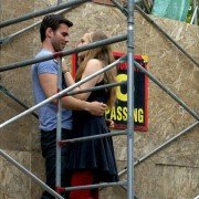 Open Heart - galeria zdjęć - filmweb
