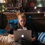 Open Heart - galeria zdjęć - filmweb