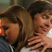 Open Heart - galeria zdjęć - filmweb