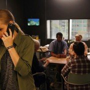 Open Heart - galeria zdjęć - filmweb