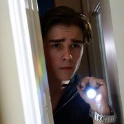 Open Heart - galeria zdjęć - filmweb