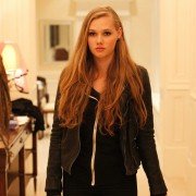 Open Heart - galeria zdjęć - filmweb