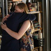 Open Heart - galeria zdjęć - filmweb