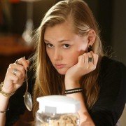Open Heart - galeria zdjęć - filmweb