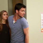 Open Heart - galeria zdjęć - filmweb