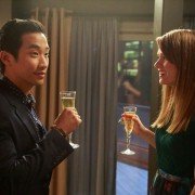 Open Heart - galeria zdjęć - filmweb