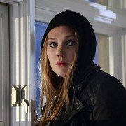 Open Heart - galeria zdjęć - filmweb