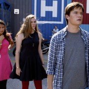 Open Heart - galeria zdjęć - filmweb