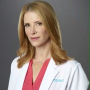 Dr Jane Blake