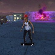 Tony Hawk's Pro Skater 5 - galeria zdjęć - filmweb