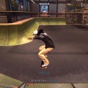 Tony Hawk's Pro Skater 5 - galeria zdjęć - filmweb