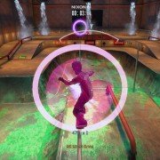 Tony Hawk's Pro Skater 5 - galeria zdjęć - filmweb