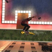 Tony Hawk's Pro Skater 5 - galeria zdjęć - filmweb
