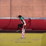 Tony Hawk's Pro Skater 5 - galeria zdjęć - filmweb