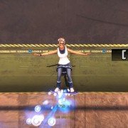 Tony Hawk's Pro Skater 5 - galeria zdjęć - filmweb