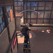 Tony Hawk's Pro Skater 5 - galeria zdjęć - filmweb