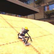 Tony Hawk's Pro Skater 5 - galeria zdjęć - filmweb
