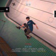 Tony Hawk's Pro Skater 5 - galeria zdjęć - filmweb