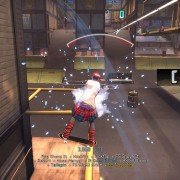 Tony Hawk's Pro Skater 5 - galeria zdjęć - filmweb