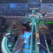 Tony Hawk's Pro Skater 5 - galeria zdjęć - filmweb