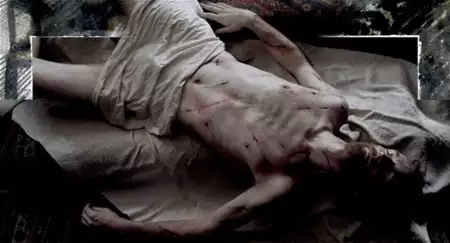 Goltzius and the Pelican Company - galeria zdjęć - filmweb