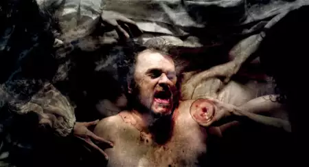 Goltzius and the Pelican Company - galeria zdjęć - filmweb