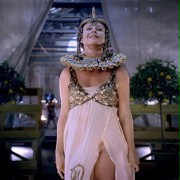 Susannah