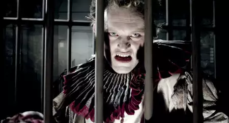 Goltzius and the Pelican Company - galeria zdjęć - filmweb