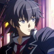 Kūsen Madōshi Kōhosei no Kyōkan - galeria zdjęć - filmweb