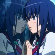 Kūsen Madōshi Kōhosei no Kyōkan - galeria zdjęć - filmweb