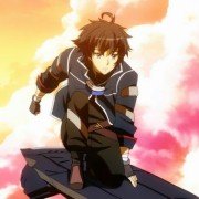 Kūsen Madōshi Kōhosei no Kyōkan - galeria zdjęć - filmweb