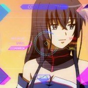 Kūsen Madōshi Kōhosei no Kyōkan - galeria zdjęć - filmweb
