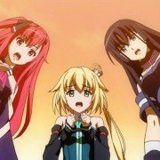 Kūsen Madōshi Kōhosei no Kyōkan - galeria zdjęć - filmweb