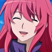 Kūsen Madōshi Kōhosei no Kyōkan - galeria zdjęć - filmweb
