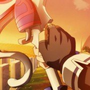 Kūsen Madōshi Kōhosei no Kyōkan - galeria zdjęć - filmweb