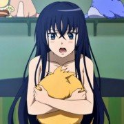 Kūsen Madōshi Kōhosei no Kyōkan - galeria zdjęć - filmweb