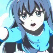 Kūsen Madōshi Kōhosei no Kyōkan - galeria zdjęć - filmweb