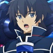 Kūsen Madōshi Kōhosei no Kyōkan - galeria zdjęć - filmweb