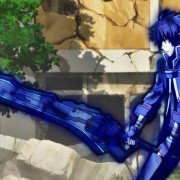 Kūsen Madōshi Kōhosei no Kyōkan - galeria zdjęć - filmweb