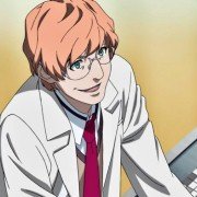 Kūsen Madōshi Kōhosei no Kyōkan - galeria zdjęć - filmweb