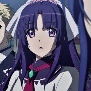Kūsen Madōshi Kōhosei no Kyōkan - galeria zdjęć - filmweb