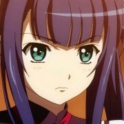 Kūsen Madōshi Kōhosei no Kyōkan - galeria zdjęć - filmweb