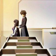 Kūsen Madōshi Kōhosei no Kyōkan - galeria zdjęć - filmweb
