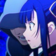 Kūsen Madōshi Kōhosei no Kyōkan - galeria zdjęć - filmweb