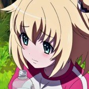 Kūsen Madōshi Kōhosei no Kyōkan - galeria zdjęć - filmweb