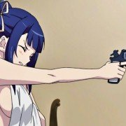 Kūsen Madōshi Kōhosei no Kyōkan - galeria zdjęć - filmweb