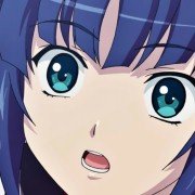 Kūsen Madōshi Kōhosei no Kyōkan - galeria zdjęć - filmweb